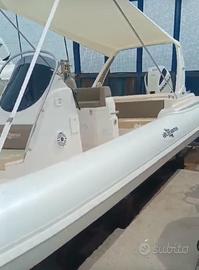 Altamarea Wave 27 2024