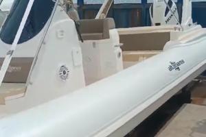 Altamarea Wave 27 2024