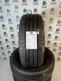 245 45 19 michelin estive 80%