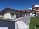 villa-a-schiera-di-testa-del-2015