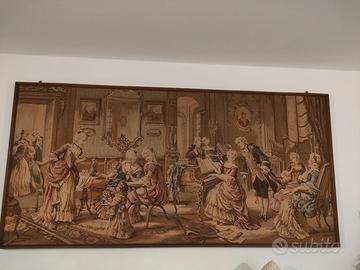 Quadro arazzo