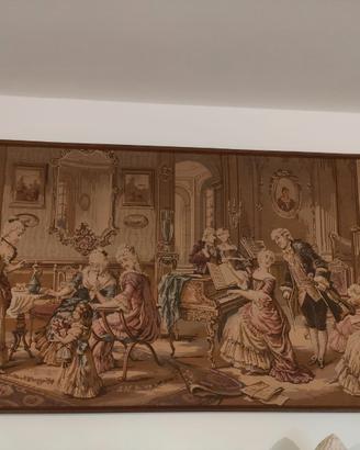 Quadro arazzo