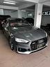audi-a5-spb-3-0-tdi-quattro-s-tronic-business-spor