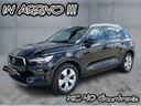 volvo-xc40-d3-awd-geartronic-plus