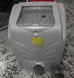 Deumidificatore
