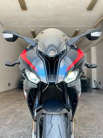 S1000 RR