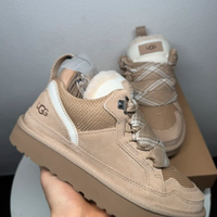 UGG Lowmel Send N.39