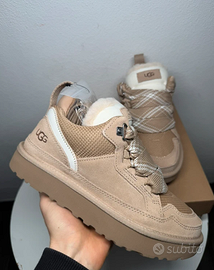 UGG Lowmel Send N.39