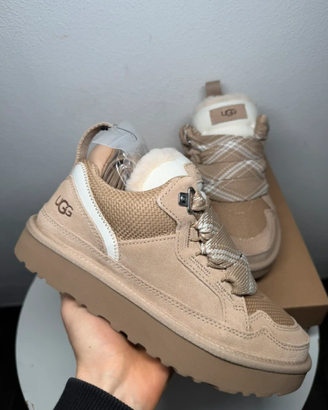 UGG Lowmel Send N.39