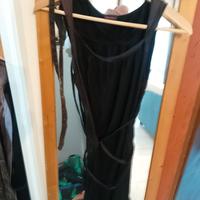 vestito estivo della Guru