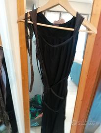 vestito estivo della Guru