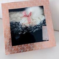 cappello scaldacollo sciarpa donna completo