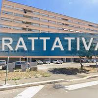 Appartamento Aprilia [Cod. rif 3266950VRG]