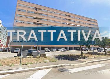 Appartamento Aprilia [Cod. rif 3266950VRG]