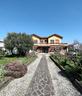villa-singola-adria-a4894vrg-