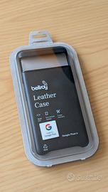 Cover Google Pixel 6 Bellroy in pelle