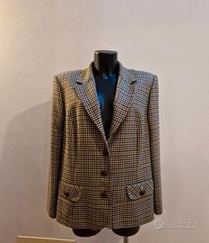 Blazer vintage
