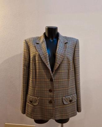 Blazer vintage