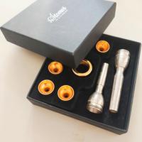 Bocchini Kit Completo