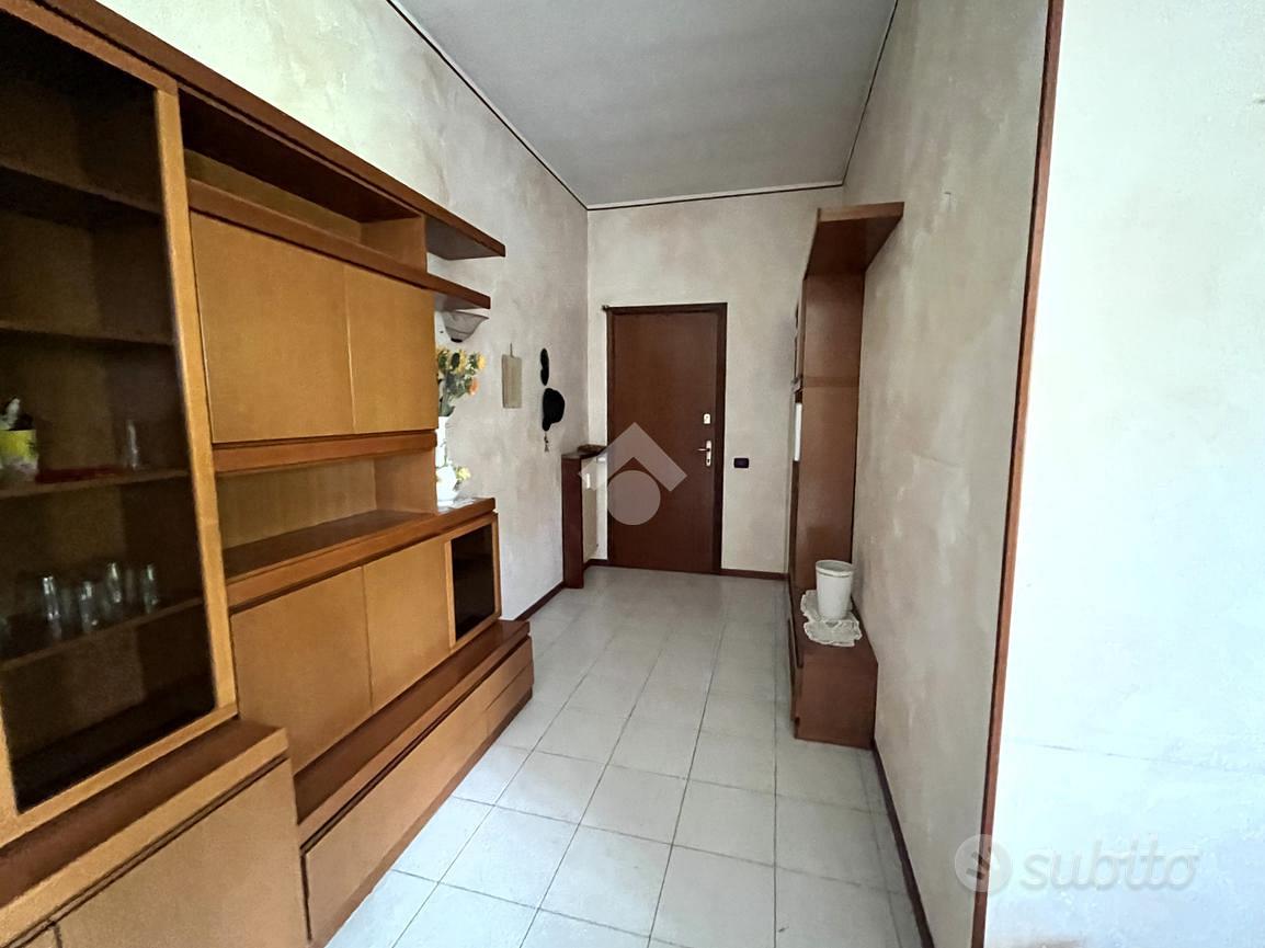 Appartamento – Robbiate, Lecco - Vista 3