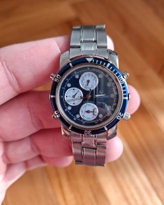 orologio Bulova 