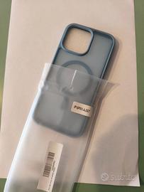 COVER IPHONE16 PROMAX