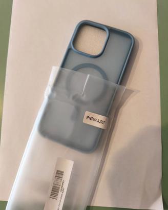 COVER IPHONE16 PROMAX