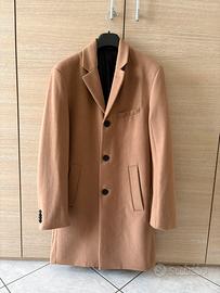 Cappotto uomo H&M - tg 48