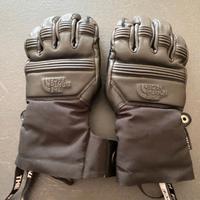 THE NORTH FACE Guanti Patrol Inferno Futurelight