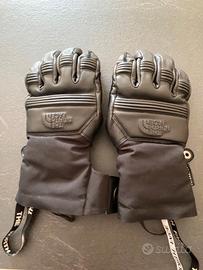 THE NORTH FACE Guanti Patrol Inferno Futurelight
