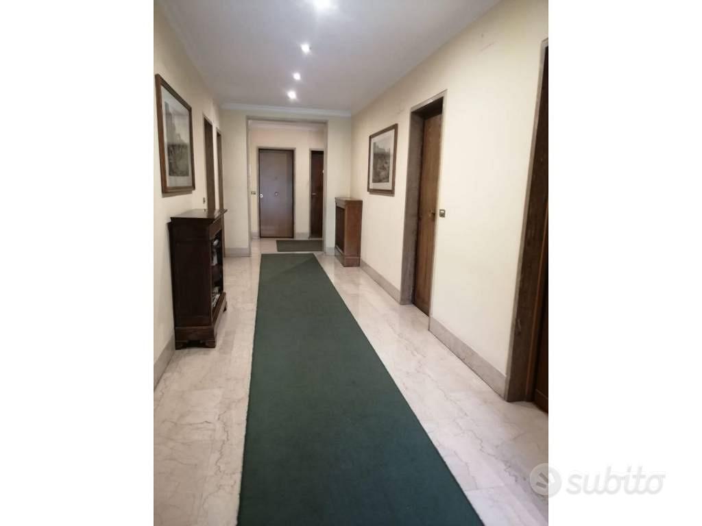 Appartamento – Roma, Acqua Acetosa, Municipio Roma II - Vista 5