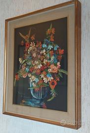 Quadro di Doriano da Vercelli