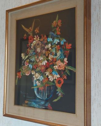 Quadro di Doriano da Vercelli