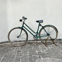 Bicicletta vintage Legnano