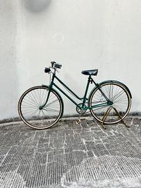 Bicicletta vintage Legnano