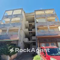 UFFICI A PIZZO CALABRO