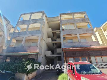 UFFICI A PIZZO CALABRO