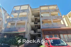 UFFICI A PIZZO CALABRO