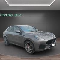 Maserati Grecale 2.0 mhev Modena 330cv auto.CERCHI