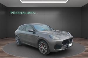 Maserati Grecale 2.0 mhev Modena 330cv auto.CERCHI