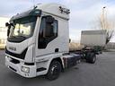 iveco-80e22-cabina-letto
