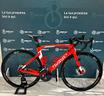 wilier-cento1air-taglia-s