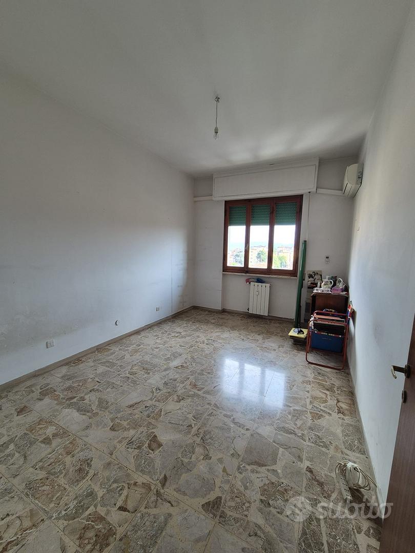 Apartment in PT - Vista 6