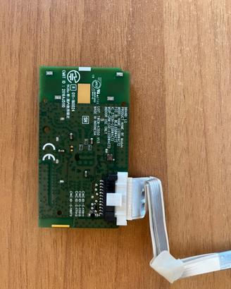 Modulo RF Lg