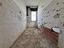 Immagine 23