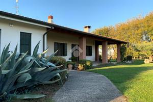 VILLA SINGOLA A STANGHELLA
