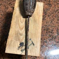 Mina benaglia italiana ww2