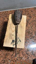 Mina benaglia italiana ww2