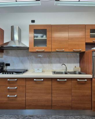 Arredamento completo