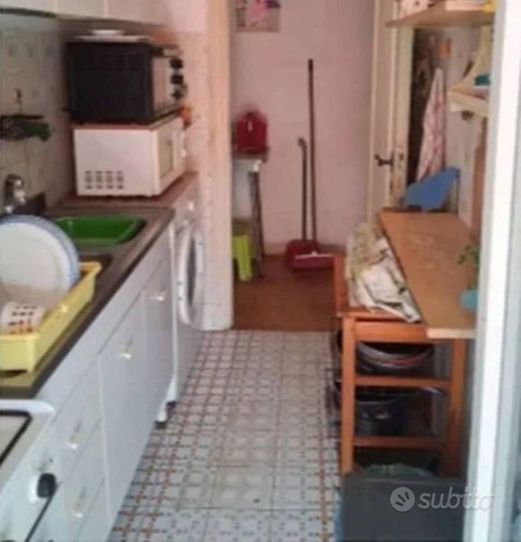 Appartamento – RM - Vista 2